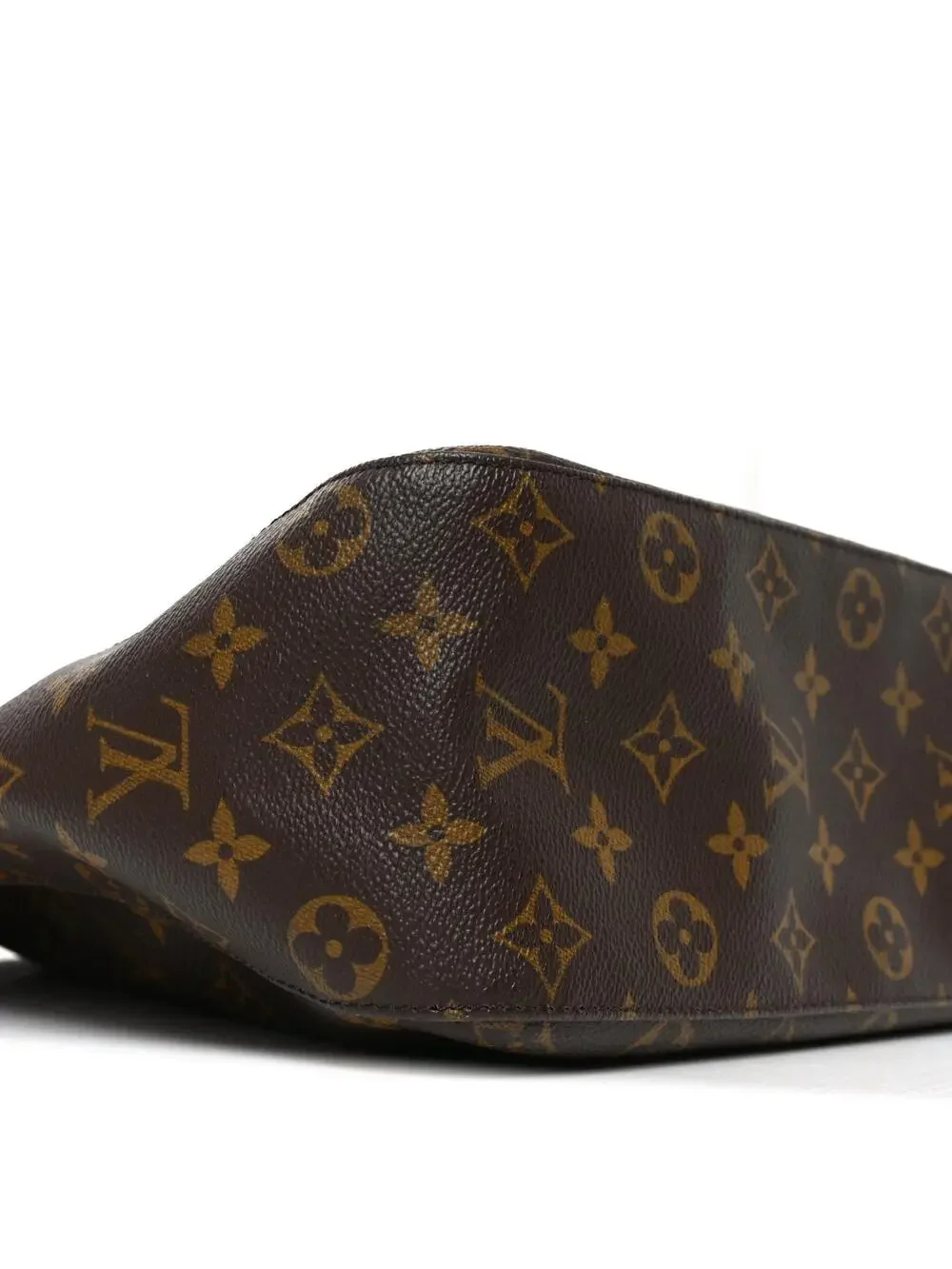 Louis Vuitton Looping Gm #284898L95B